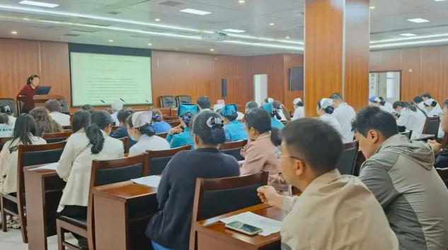 辽阳中医师承和确有专长哪个好-辽阳中医师承更好