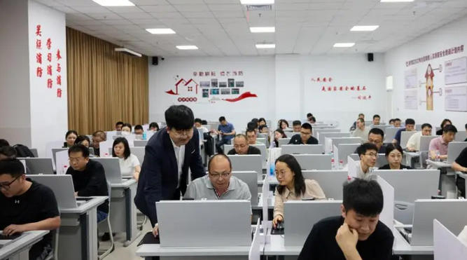 中域中医师承阜新地址-中域中医师承阜新