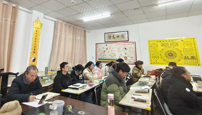 威海执业中医师考试地点-威海执业中医师考试地点