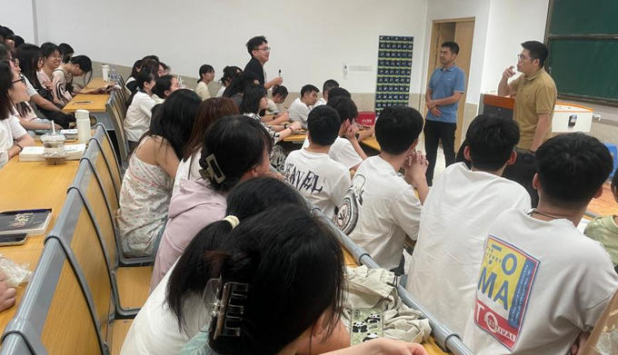 江门中医师承专长管理系统-江门中医师承系统