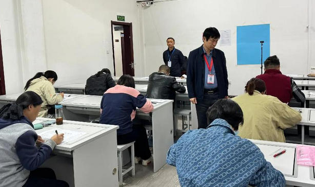 想考中医资格证去哪里报名-想考中医资格证报名