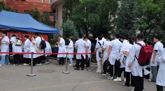 考取中医资格证书的条件是什么-考取中医资格证书条件