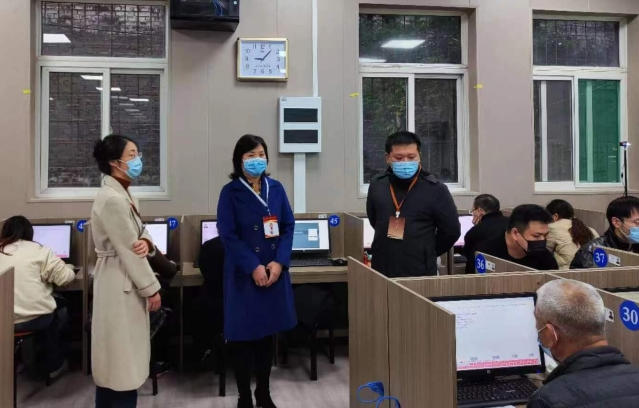 和田中医师承培训怎么选学校-和田中医师承学校选