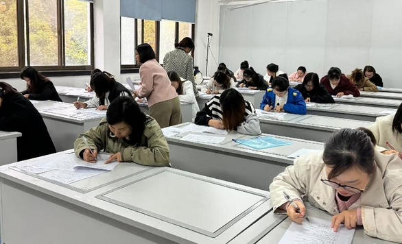 中医确有专长证最新政策-中医证政策新