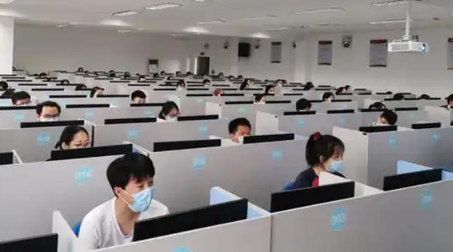 桂林中医师承机构学费-桂林中医师承学费