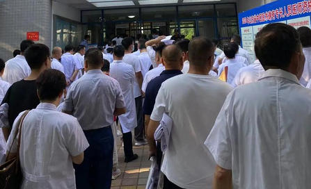 临夏执业中医技能考试培训-临夏中医技能培训