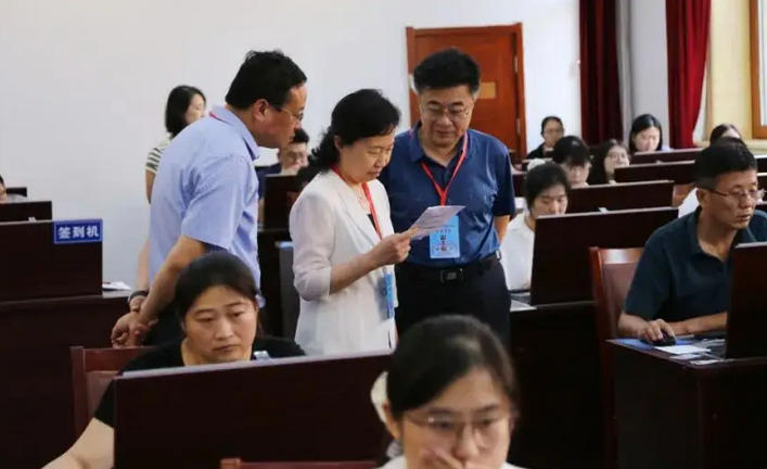 中医专长医师资格证经营范围-中医资格证经营范围