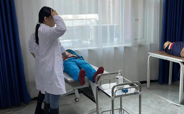 中医专长医师执业证书有用吗-中医执业证书有用