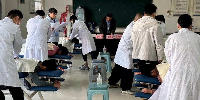 中医专长医师执业范围可以增项吗-中医专长医师增项执业