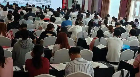 中医执业药师考试科目明细表-中医执业药师考试科目明细