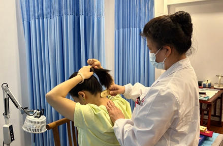 马鞍山中医师承确有专长考试考点-马鞍山中医师承考试考点