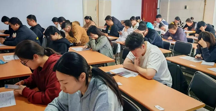 永川中医师承或确有专长培训班-永川中医培训班