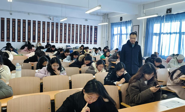 百 色中医师承专长报名