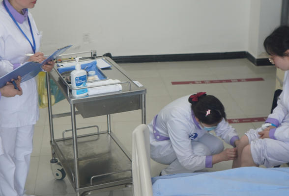 中医确有专长证报名流程-中医证报名流程