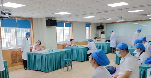 白银中医师承专长机构-白银中医师承机构