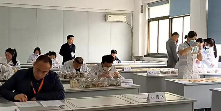 中医执业医师考试各科目分比-中医执业医师考试科目比例