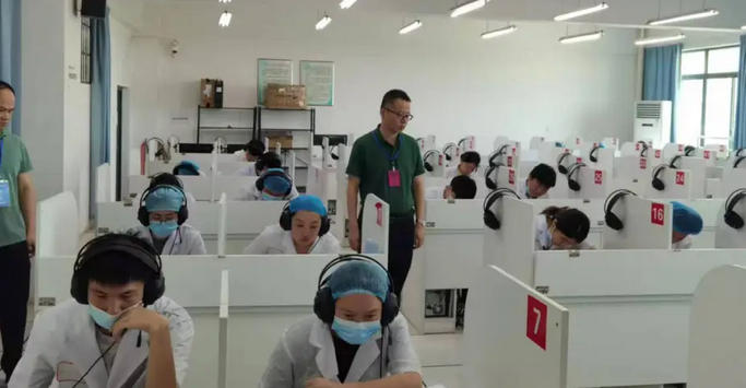 淄博潍坊中医师承免费收徒-淄博潍坊中医师承免费收徒