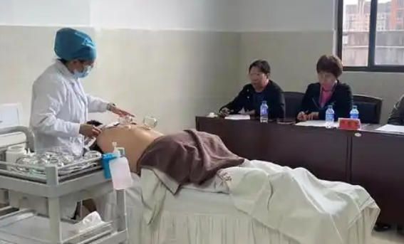 新 疆中医师承及确有专长报名入口